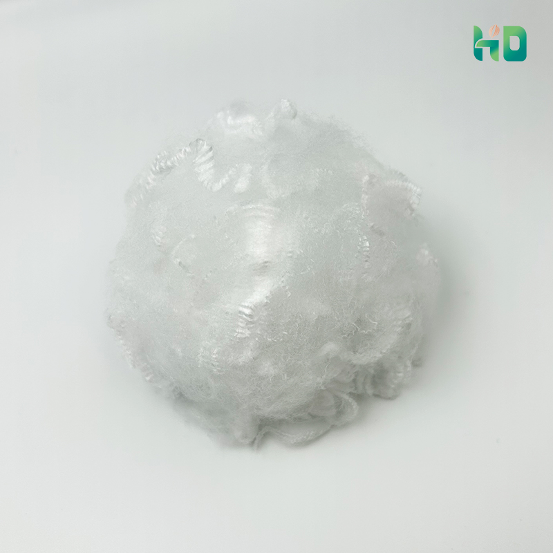 pp staple fiber.jpg
